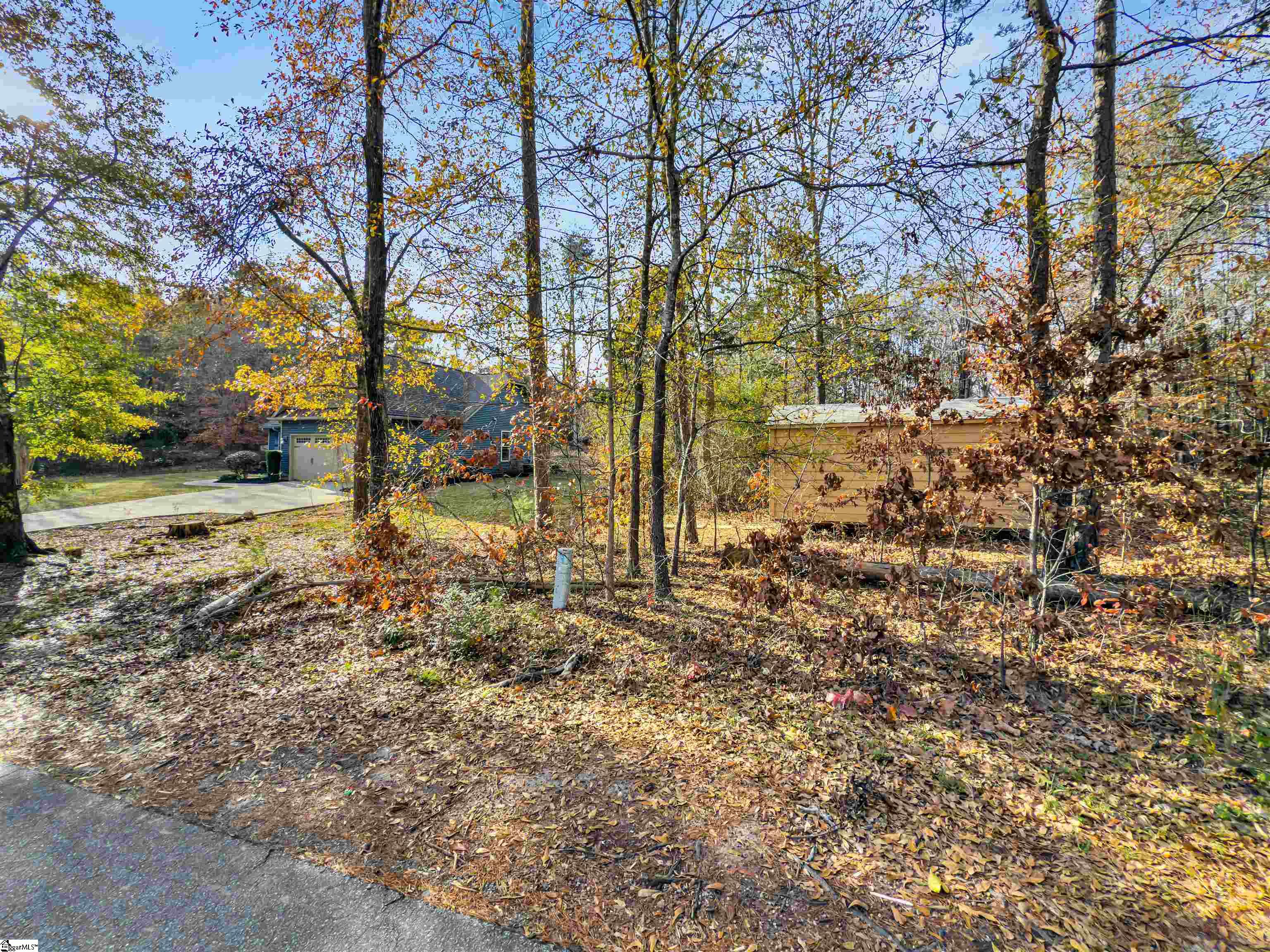 237 Kondros Circle Property Photo 37