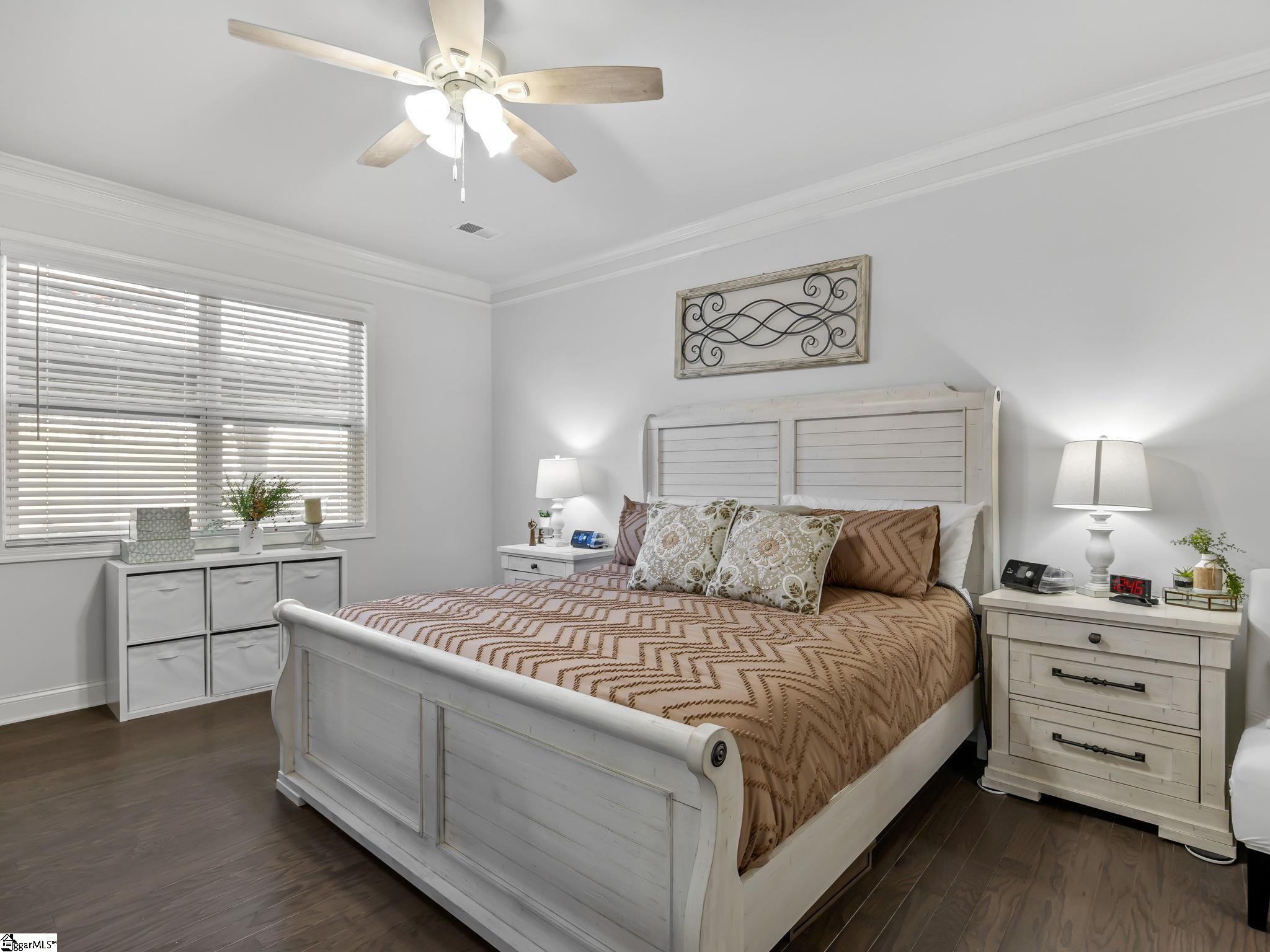 881 Deepwood Court Property Photo 17