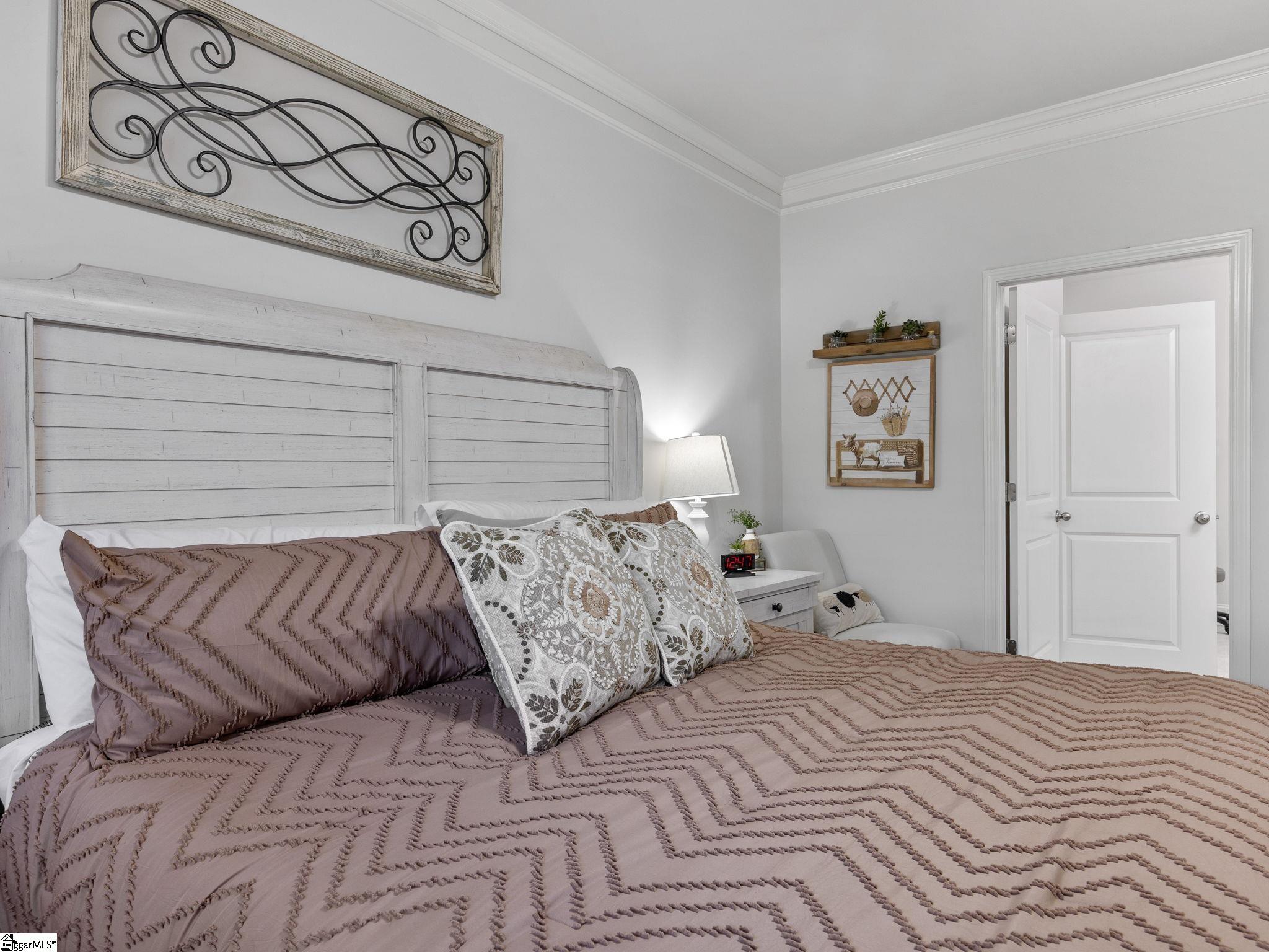 881 Deepwood Court Property Photo 18