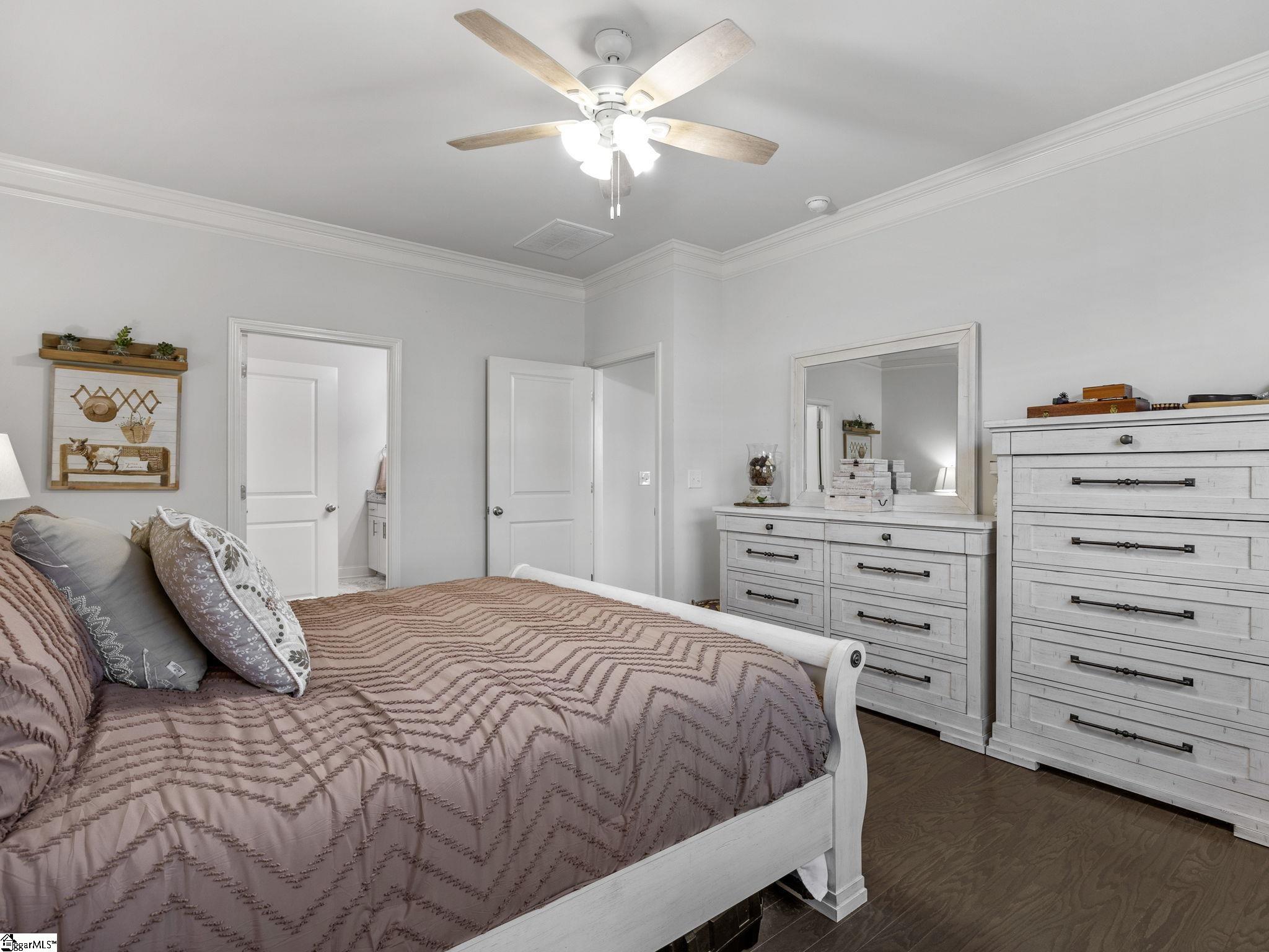 881 Deepwood Court Property Photo 19