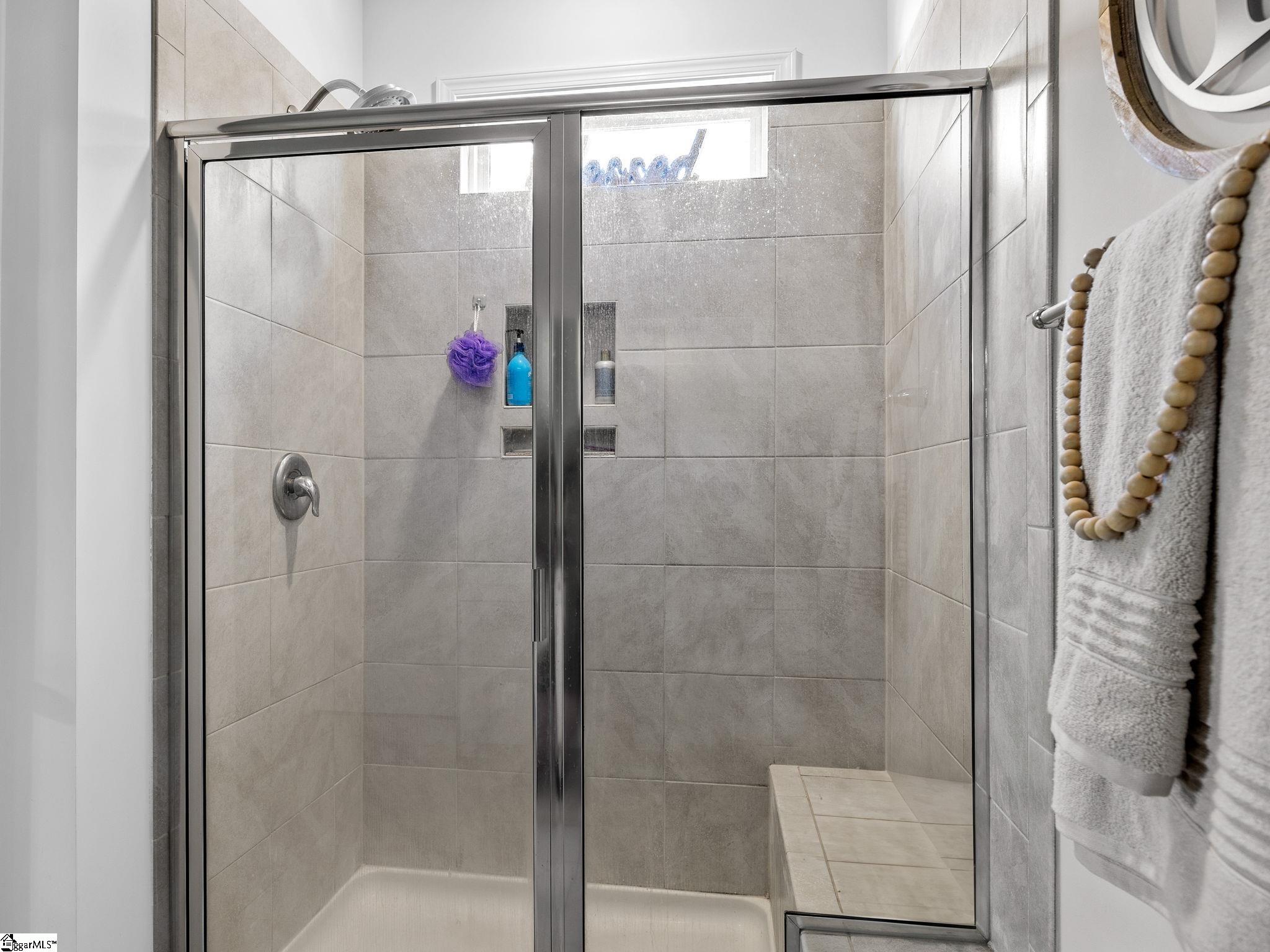 881 Deepwood Court Property Photo 22