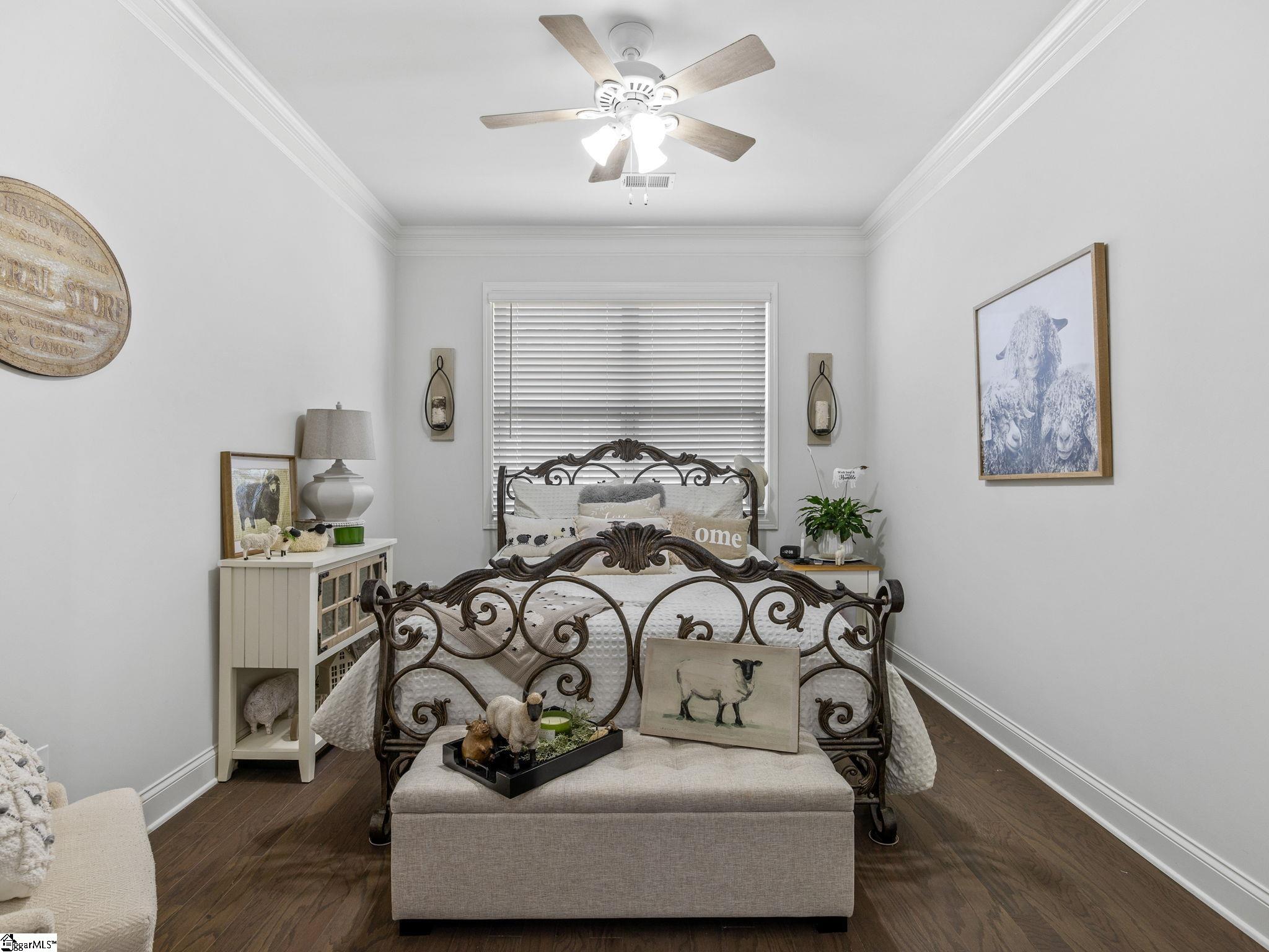 881 Deepwood Court Property Photo 25