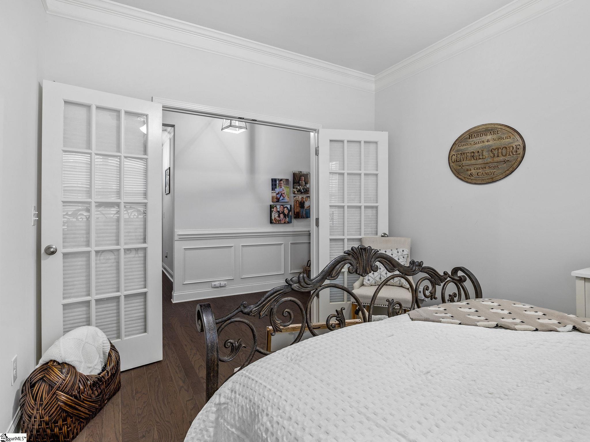 881 Deepwood Court Property Photo 26