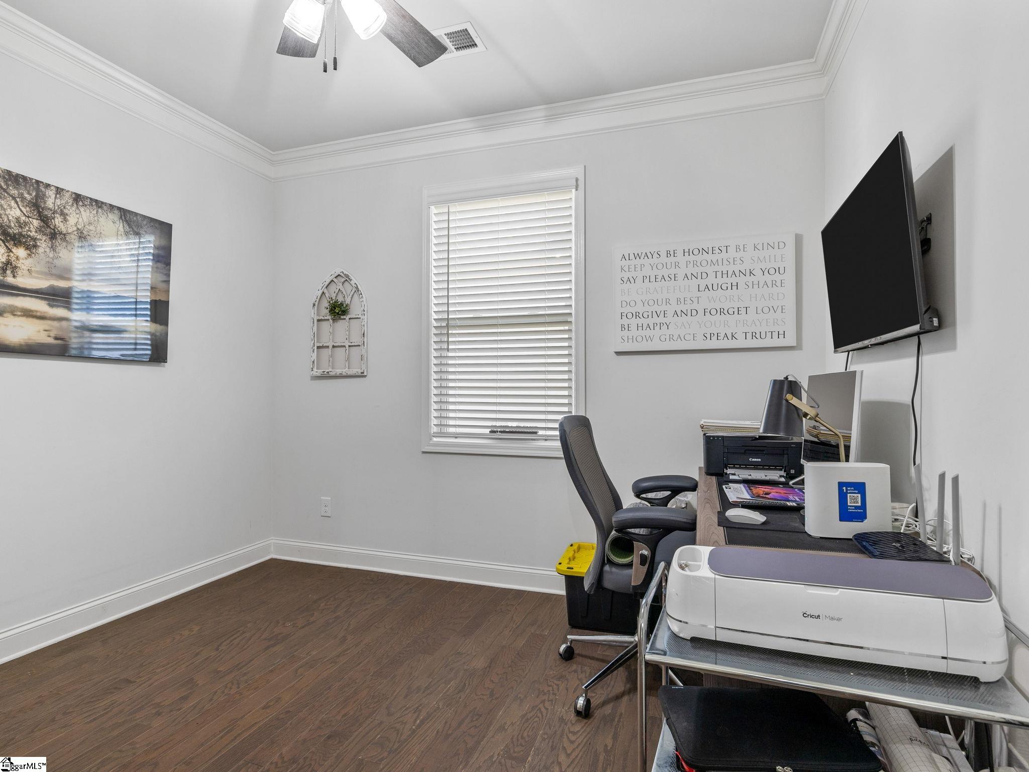 881 Deepwood Court Property Photo 27