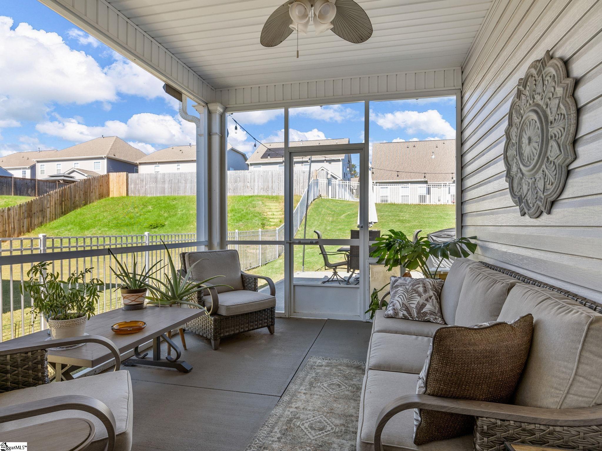 881 Deepwood Court Property Photo 30