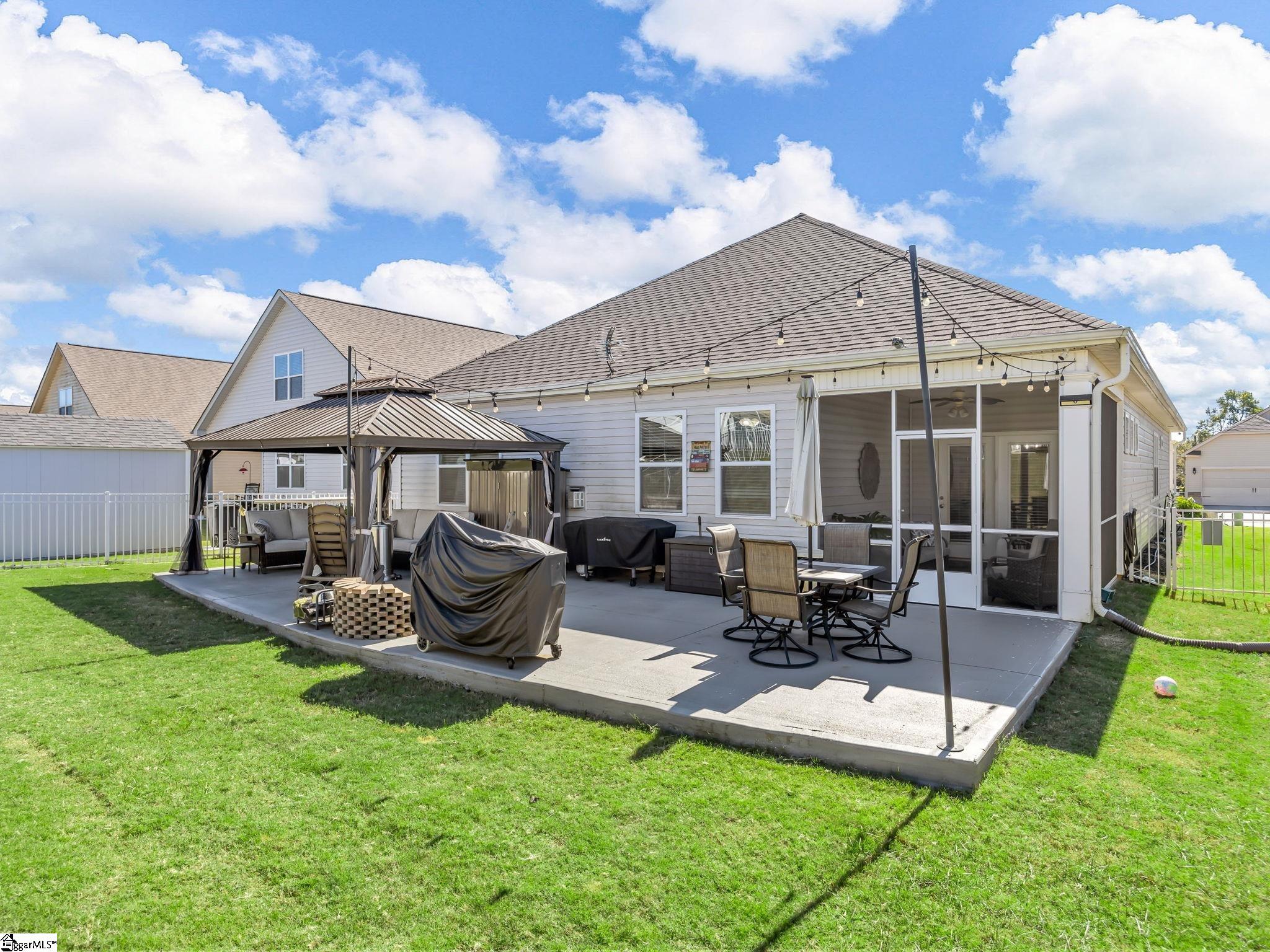 881 Deepwood Court Property Photo 34