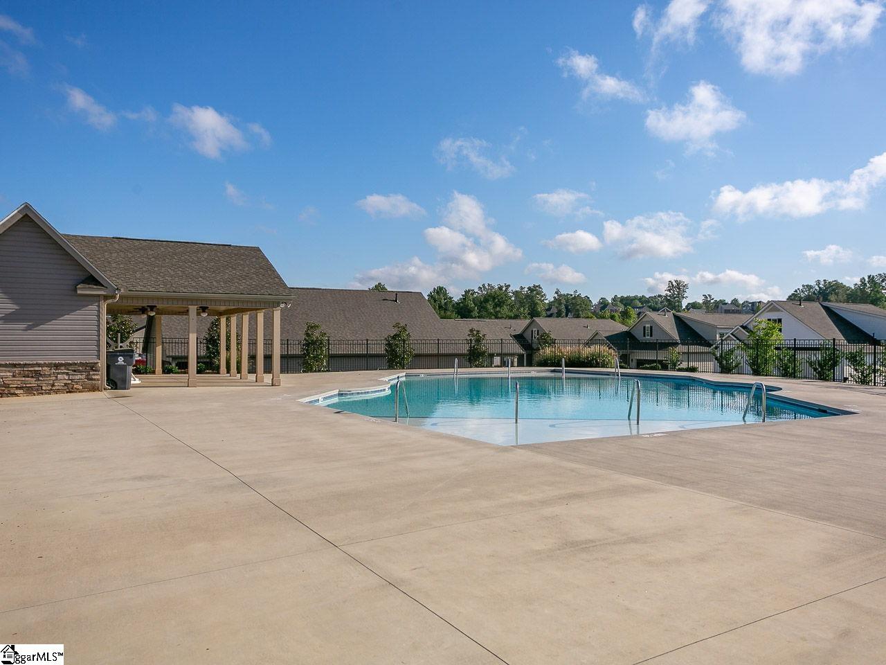881 Deepwood Court Property Photo 38
