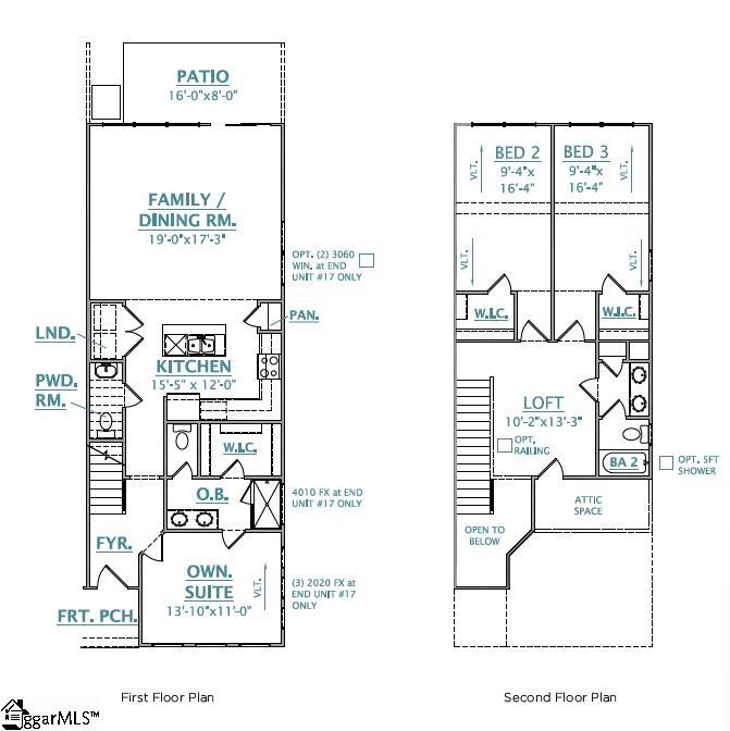 334 Lake Greenwood Boulevard Property Photo 2