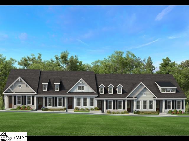 334 Lake Greenwood Boulevard Property Photo 5