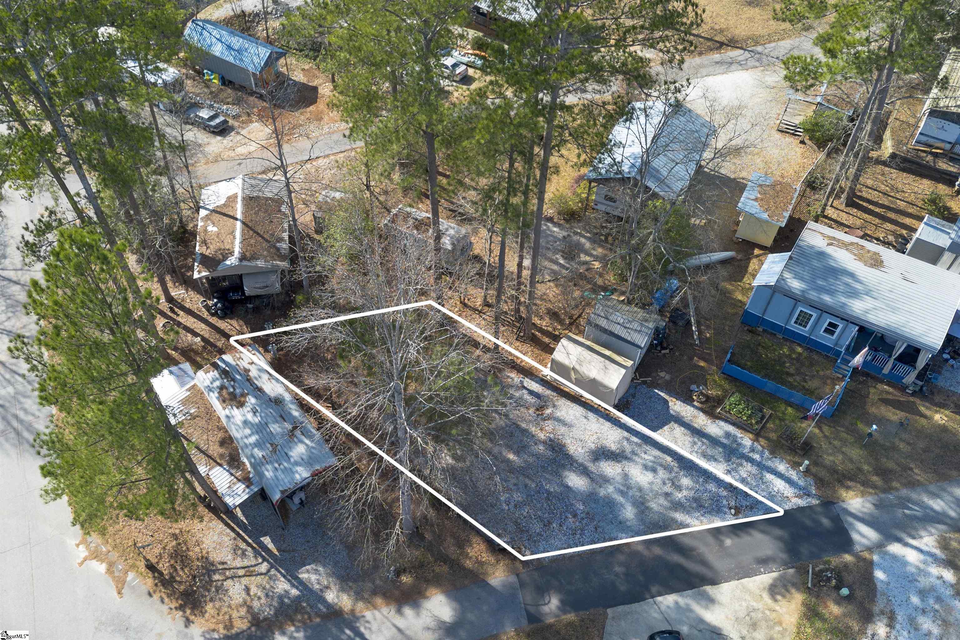 1203 Hanover Drive Property Photo 1