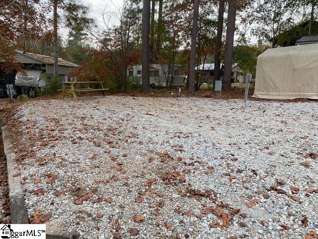 1203 Hanover Drive Property Photo 4