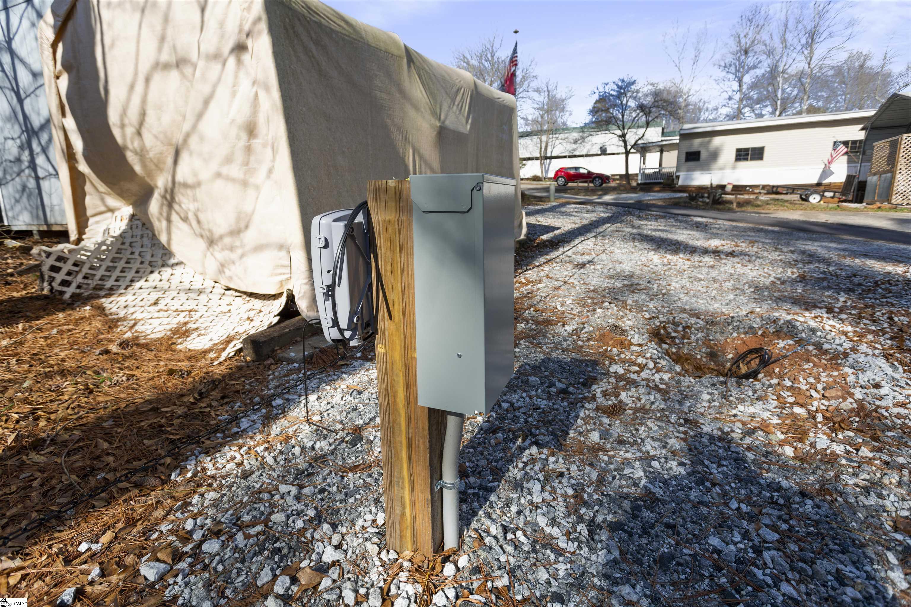 1203 Hanover Drive Property Photo 6