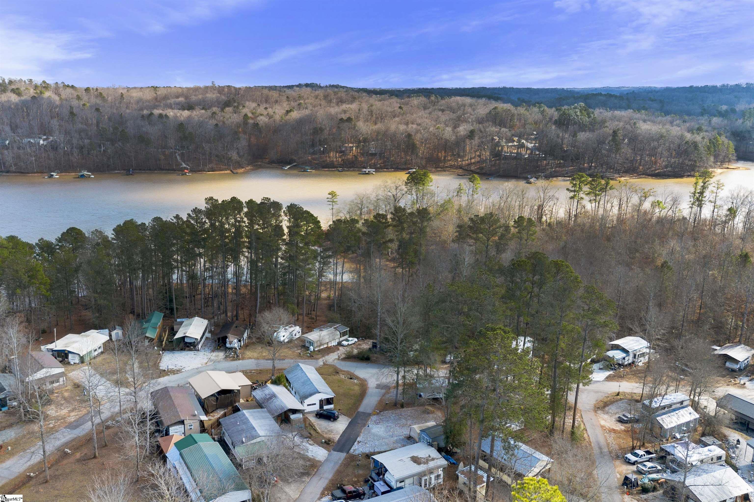 1203 Hanover Drive Property Photo 11