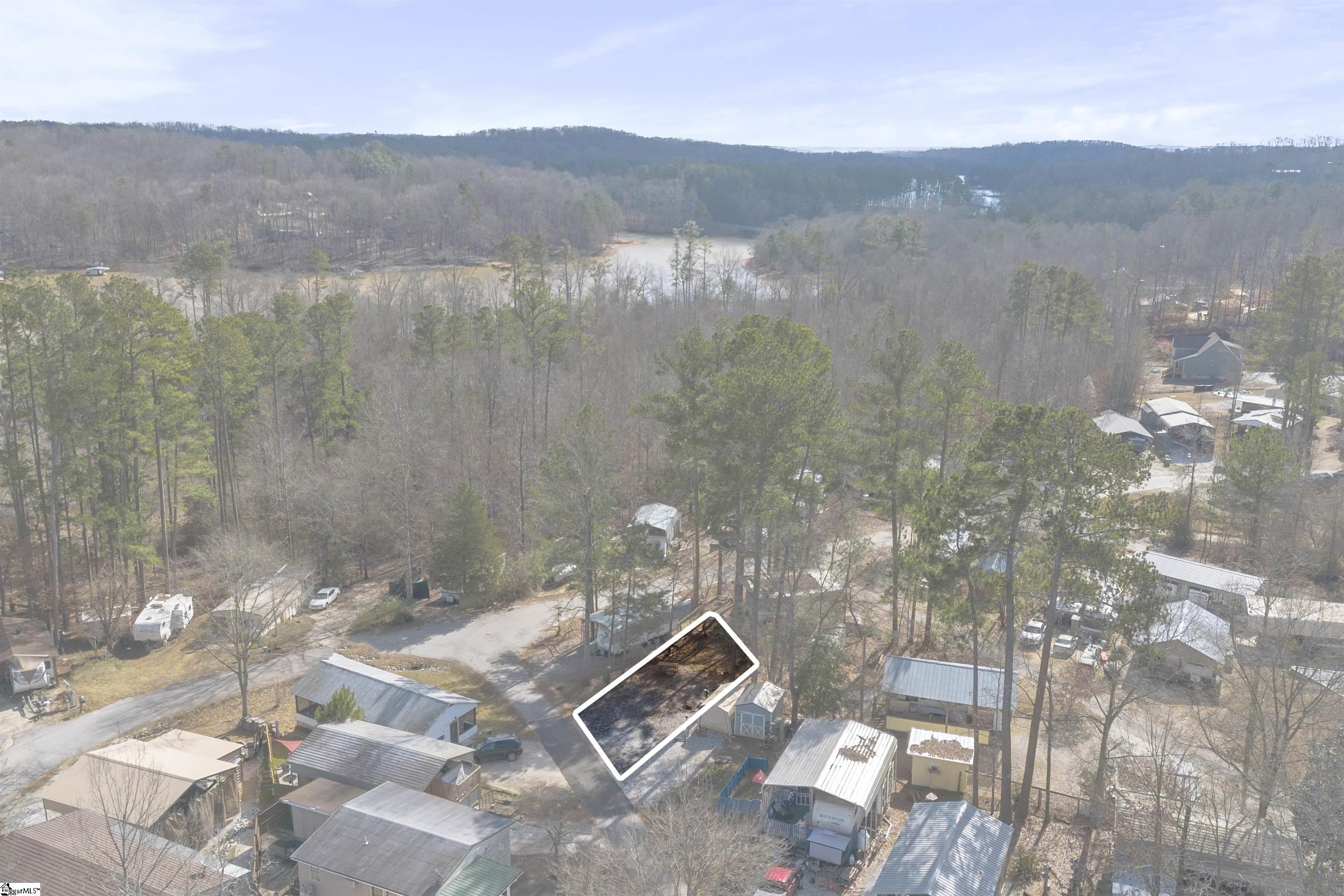 1203 Hanover Drive Property Photo 13