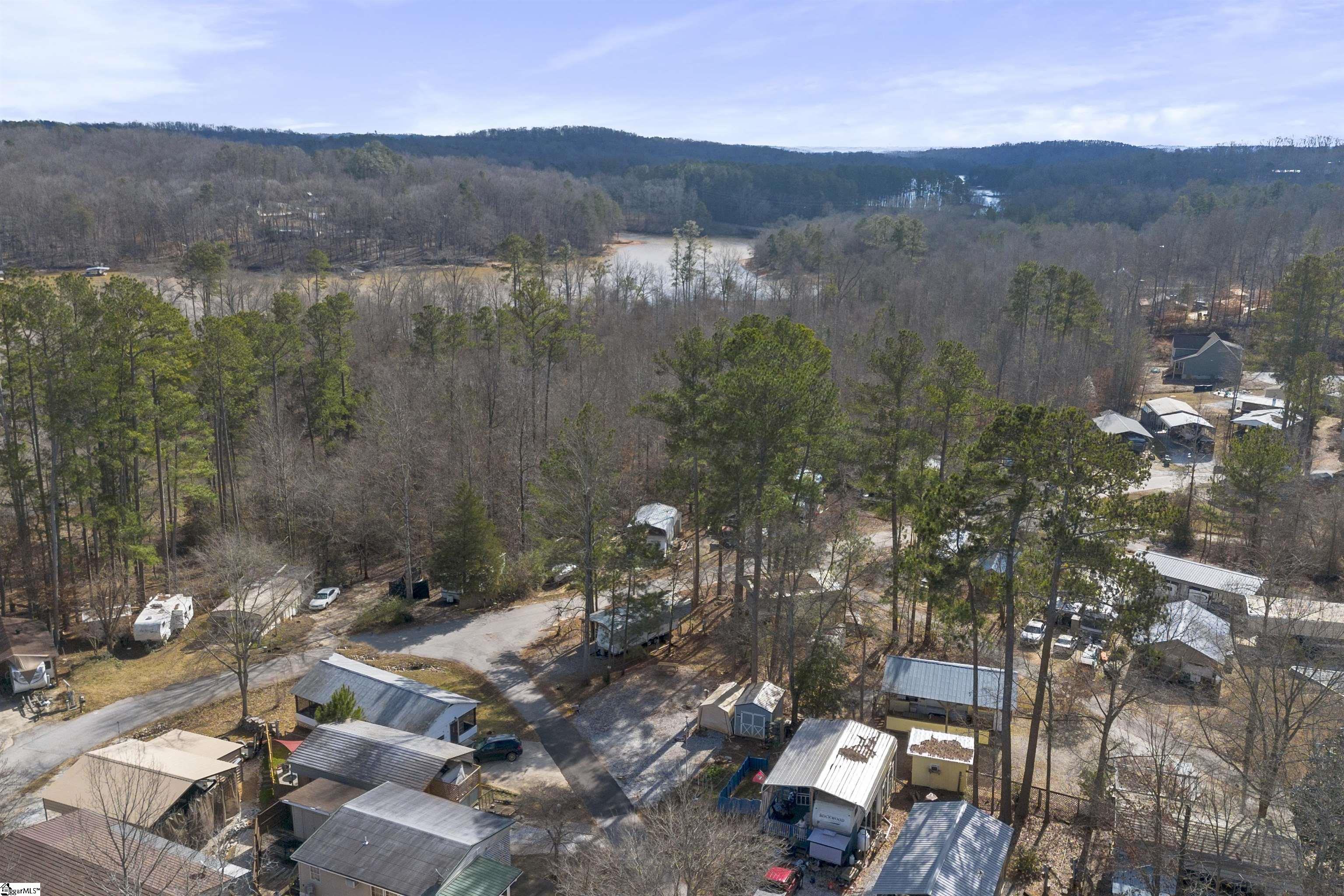1203 Hanover Drive Property Photo 14