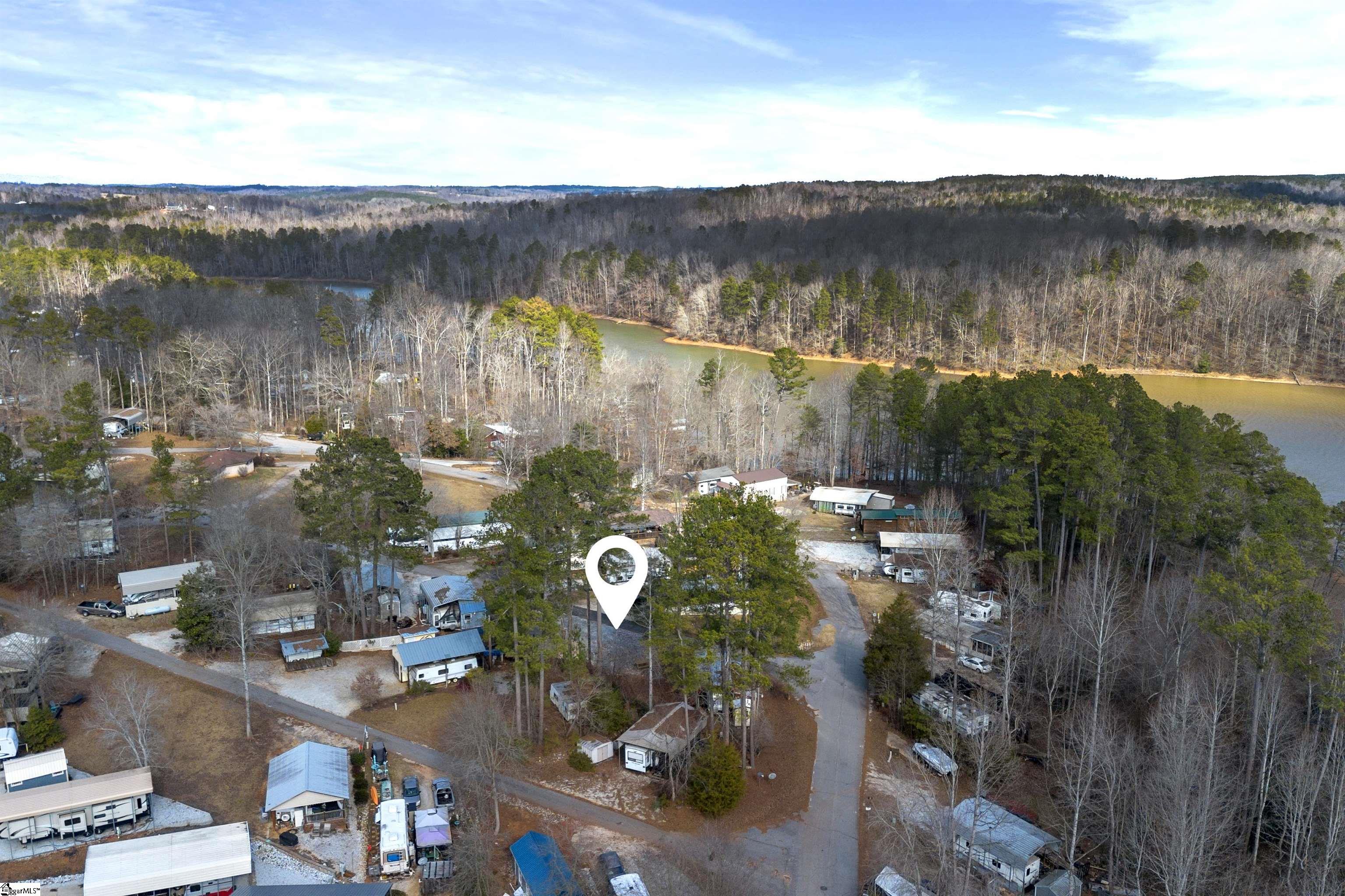 1203 Hanover Drive Property Photo 17