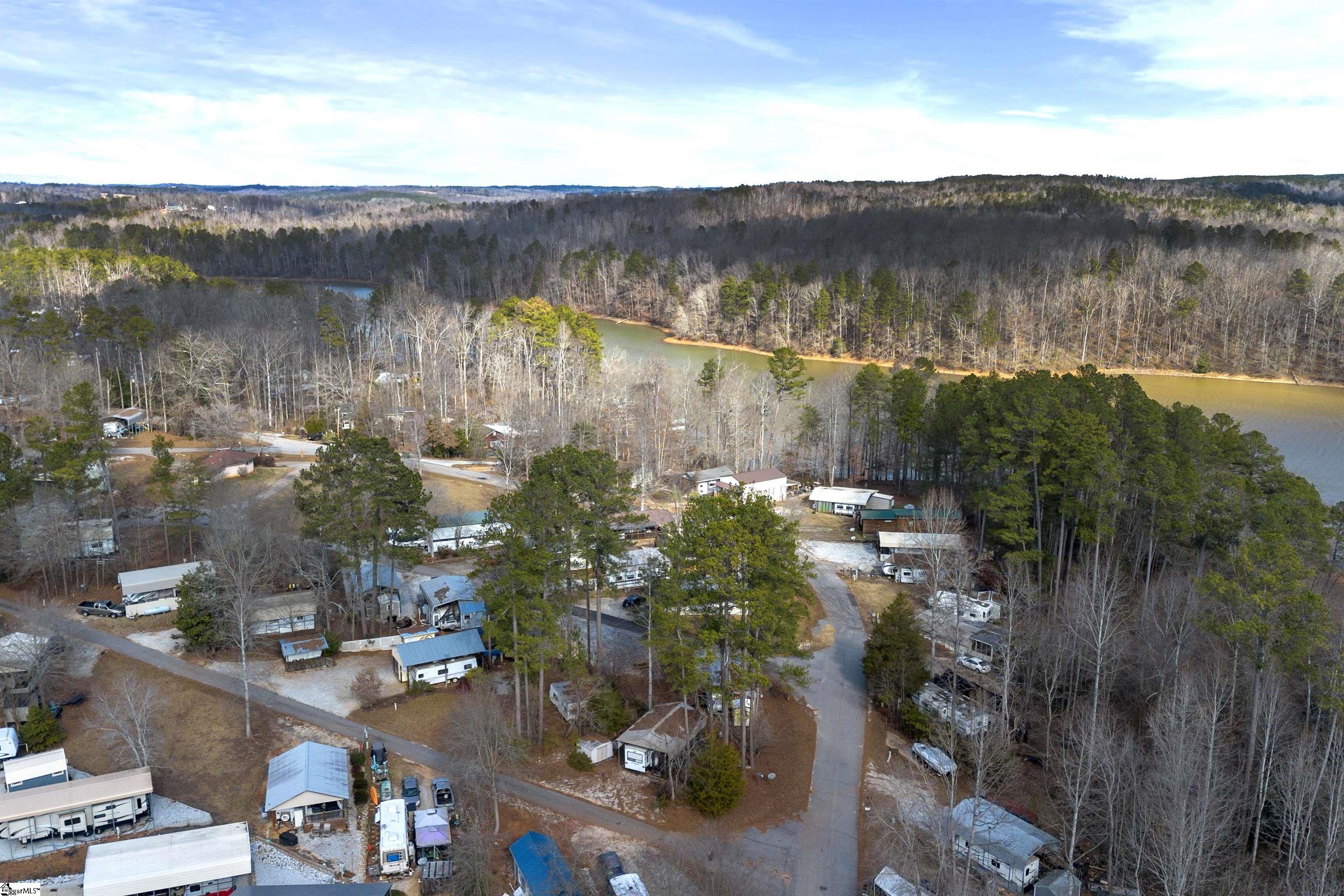 1203 Hanover Drive Property Photo 18