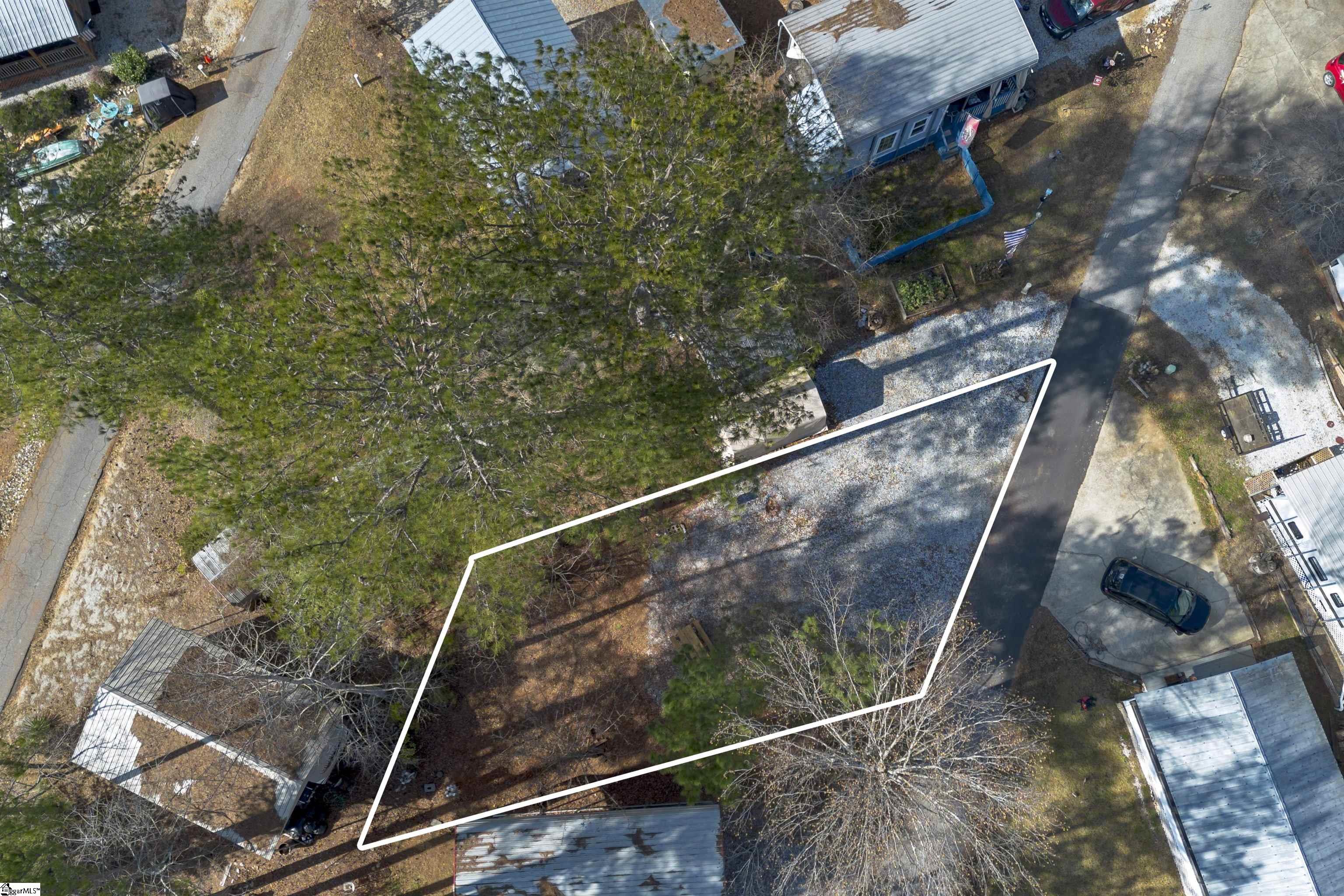 1203 Hanover Drive Property Photo 22