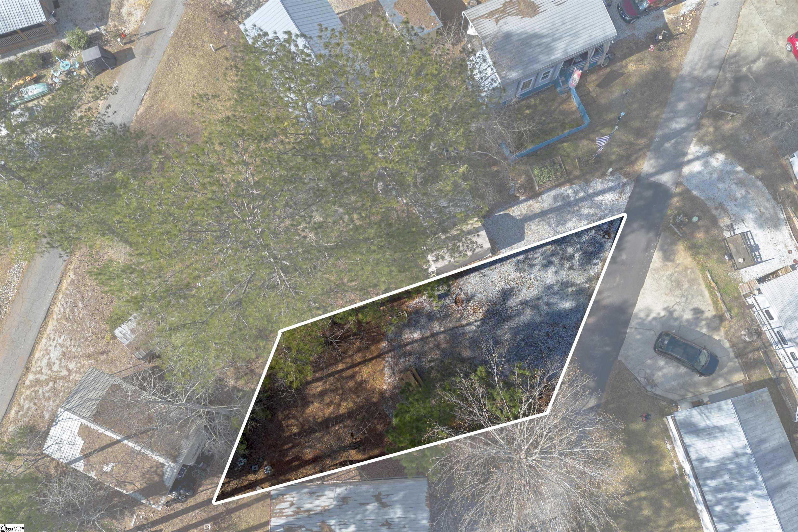 1203 Hanover Drive Property Photo 23