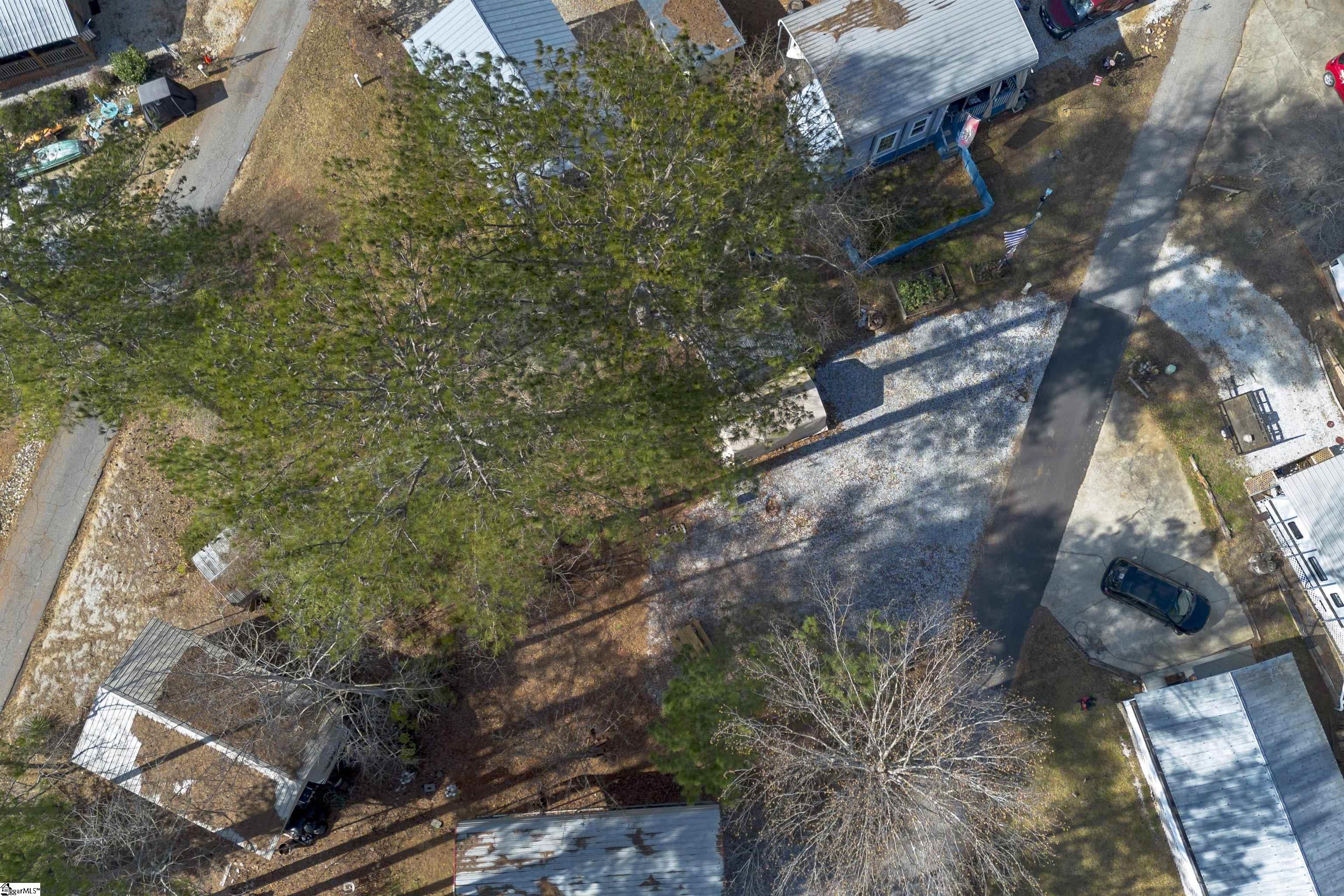 1203 Hanover Drive Property Photo 24