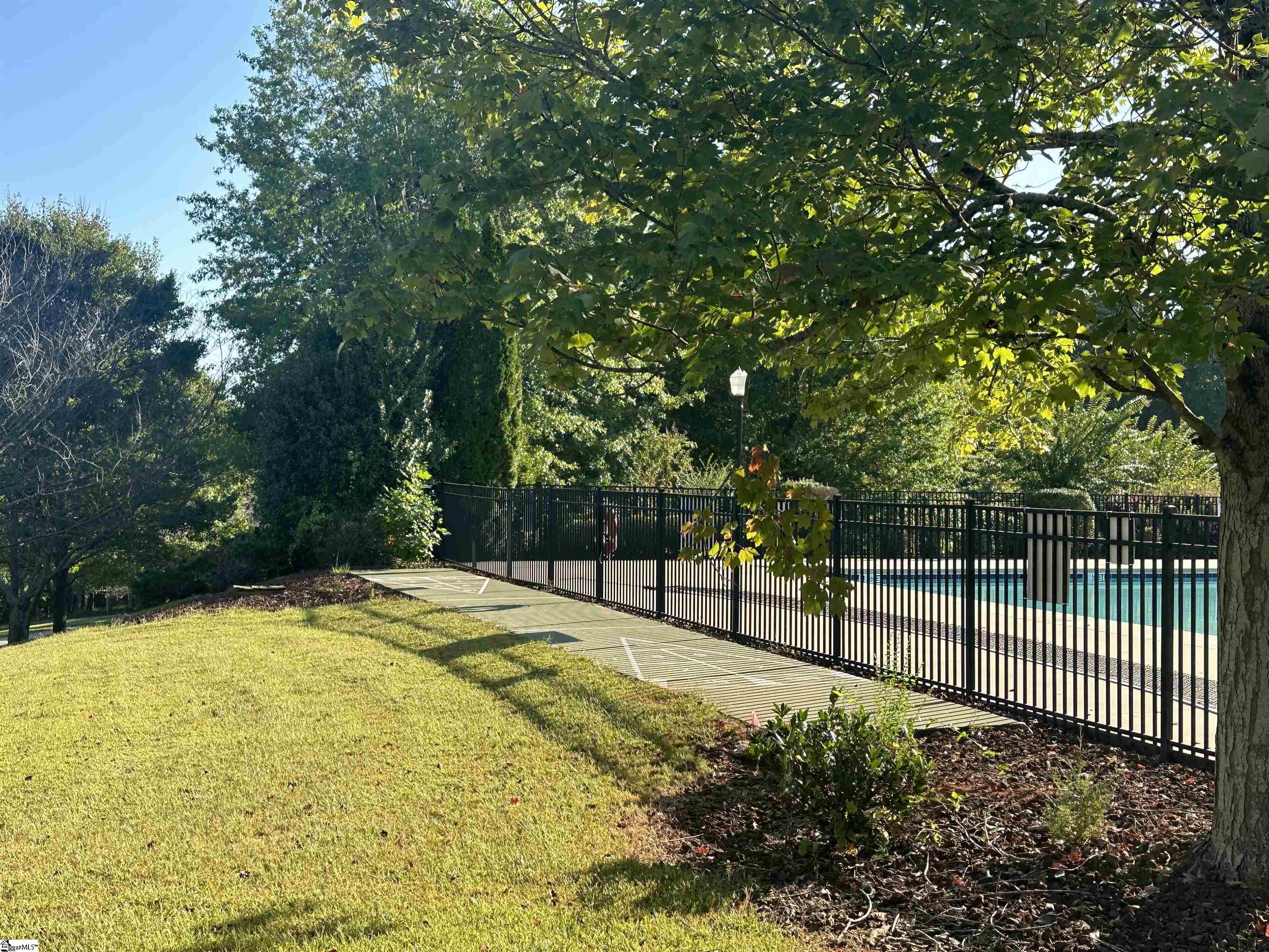 1203 Hanover Drive Property Photo 38