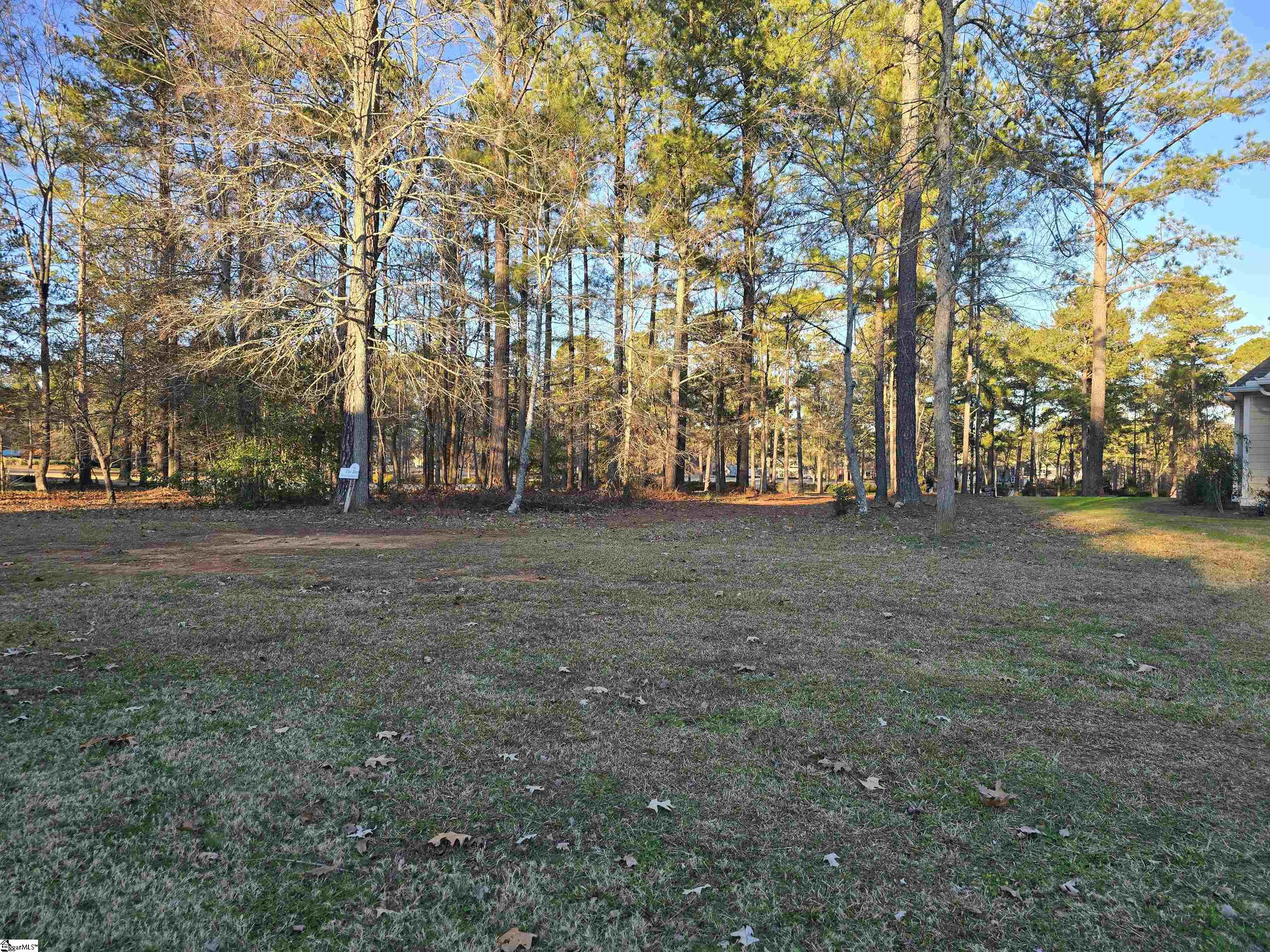 205 E Gunnery Court Property Photo 2