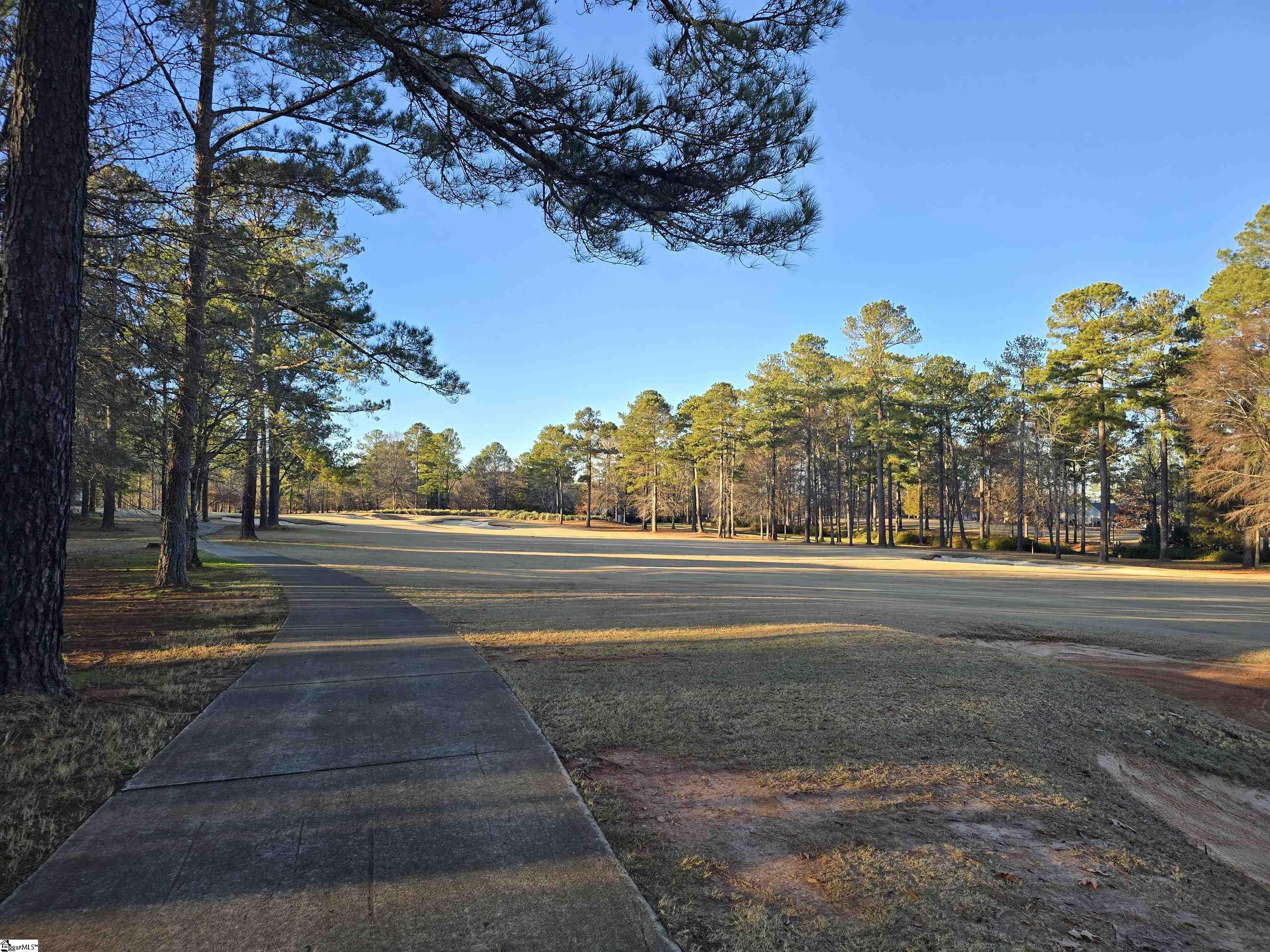 205 E Gunnery Court Property Photo 4