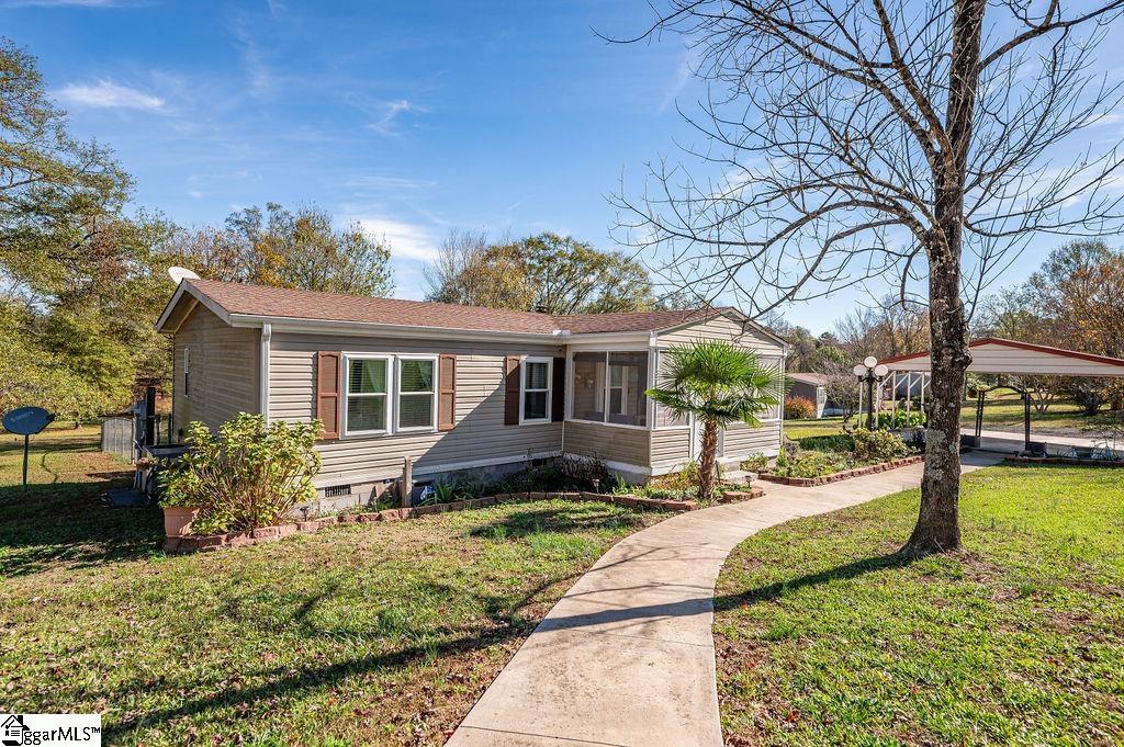 128 Barnett Road Property Photo 2