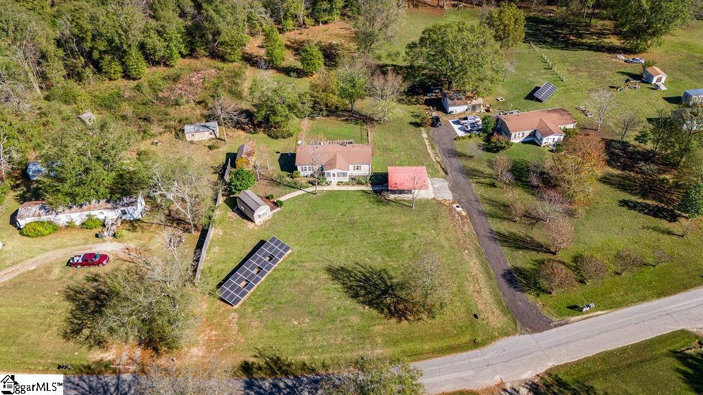 128 Barnett Road Property Photo 4