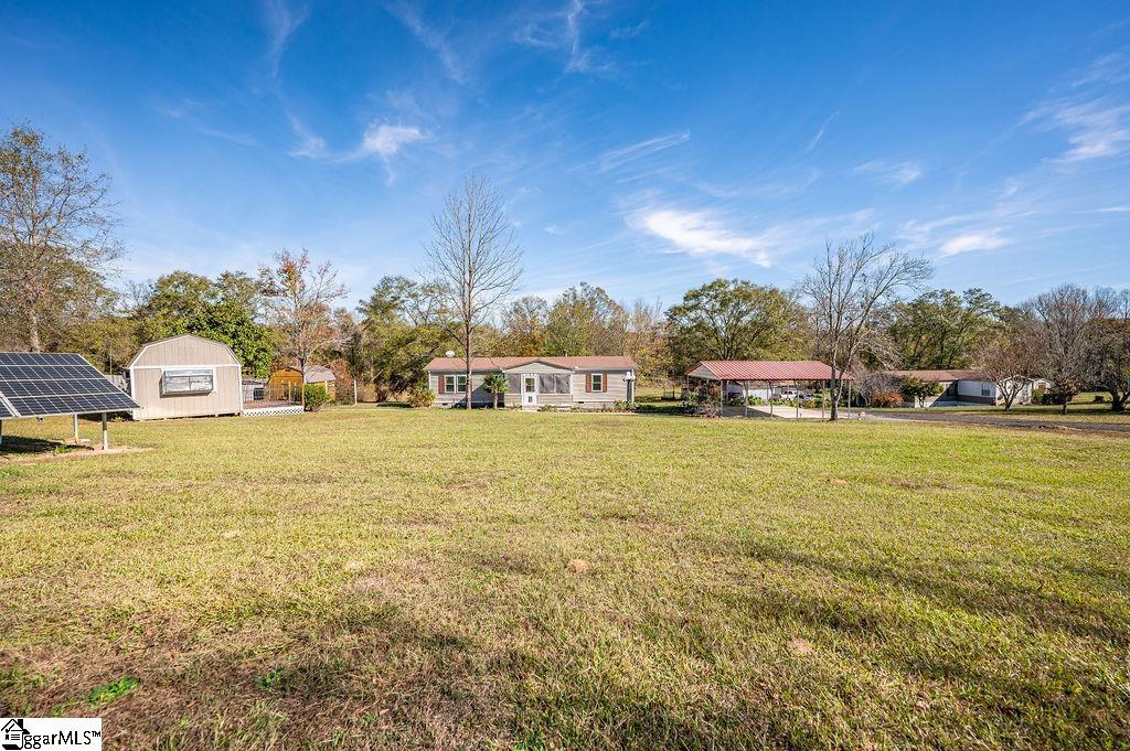 128 Barnett Road Property Photo 5