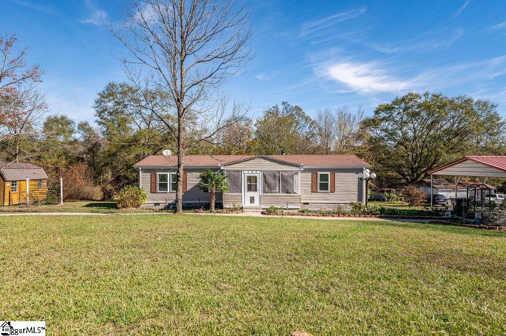 128 Barnett Road Property Photo 6