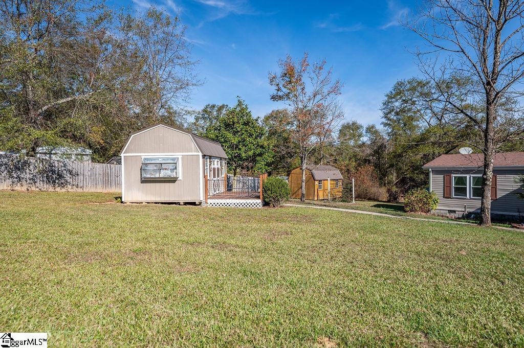 128 Barnett Road Property Photo 7