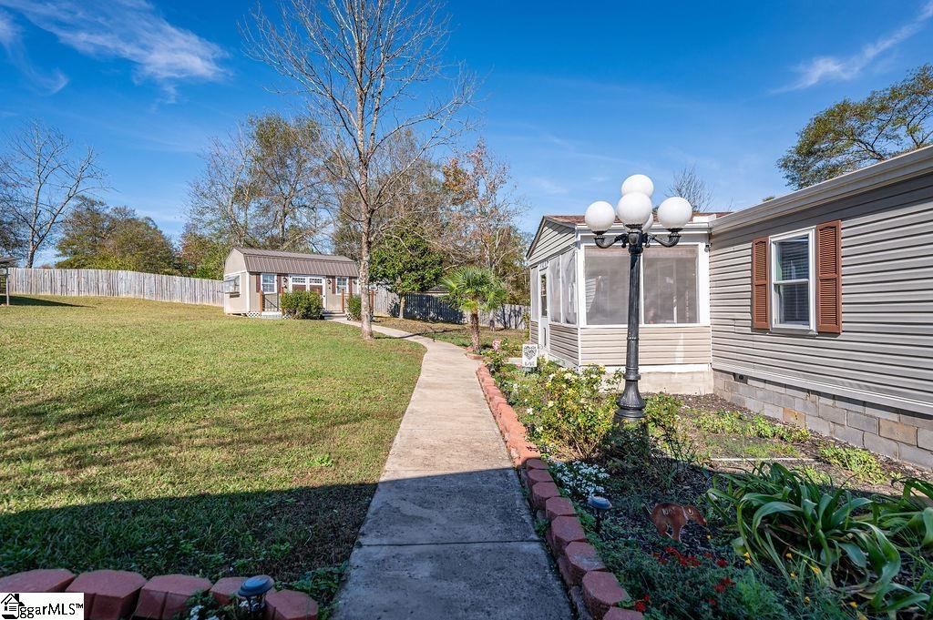 128 Barnett Road Property Photo 10