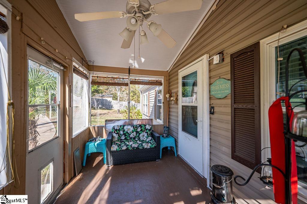 128 Barnett Road Property Photo 11