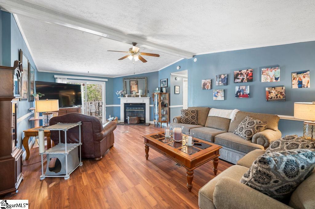 128 Barnett Road Property Photo 12