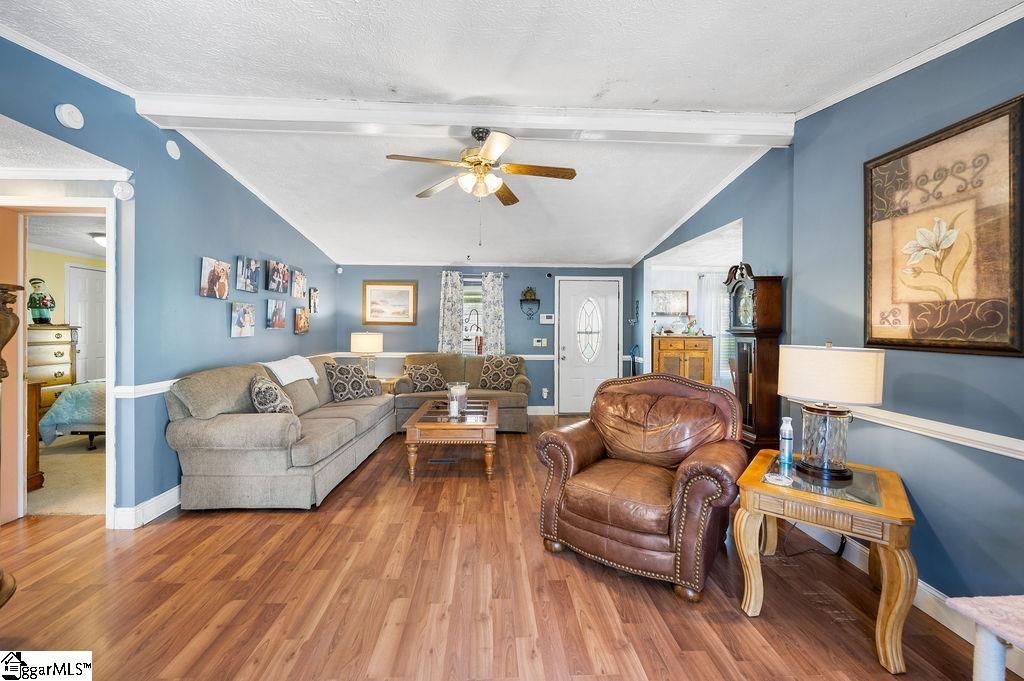 128 Barnett Road Property Photo 13