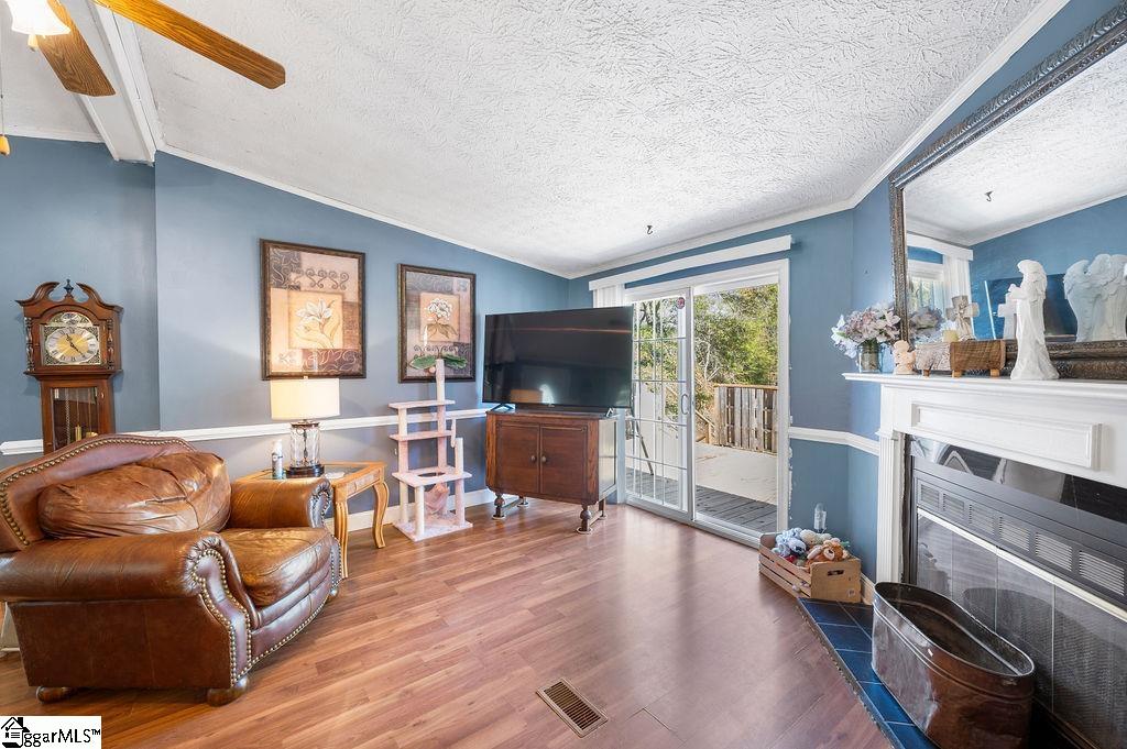 128 Barnett Road Property Photo 15