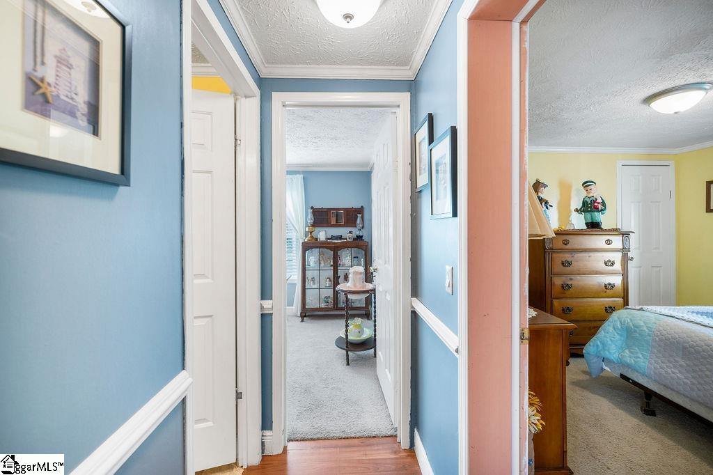 128 Barnett Road Property Photo 18