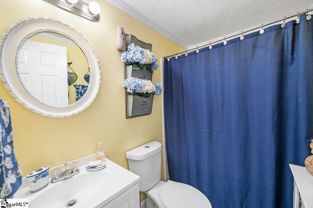 128 Barnett Road Property Photo 19