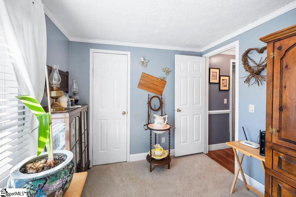 128 Barnett Road Property Photo 23
