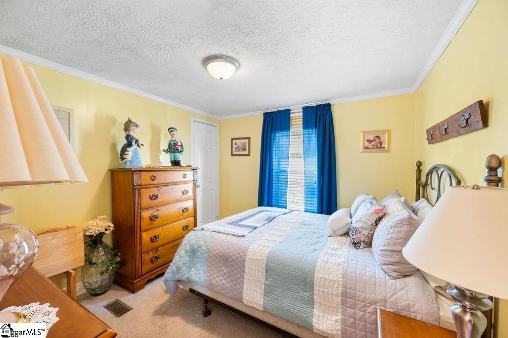 128 Barnett Road Property Photo 24