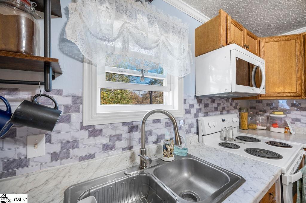 128 Barnett Road Property Photo 26