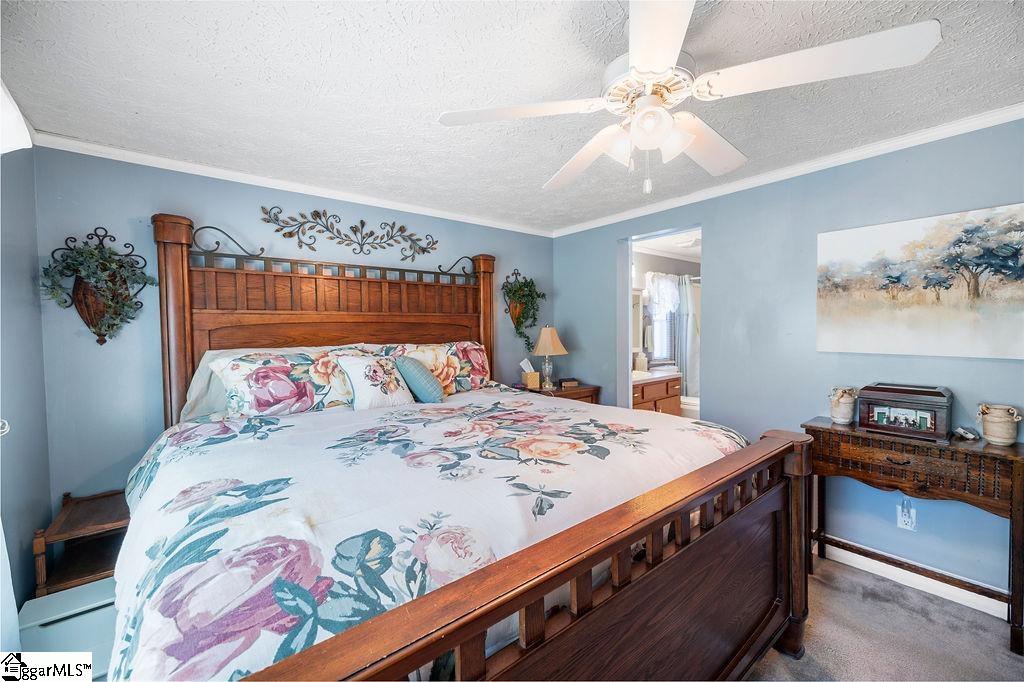 128 Barnett Road Property Photo 30