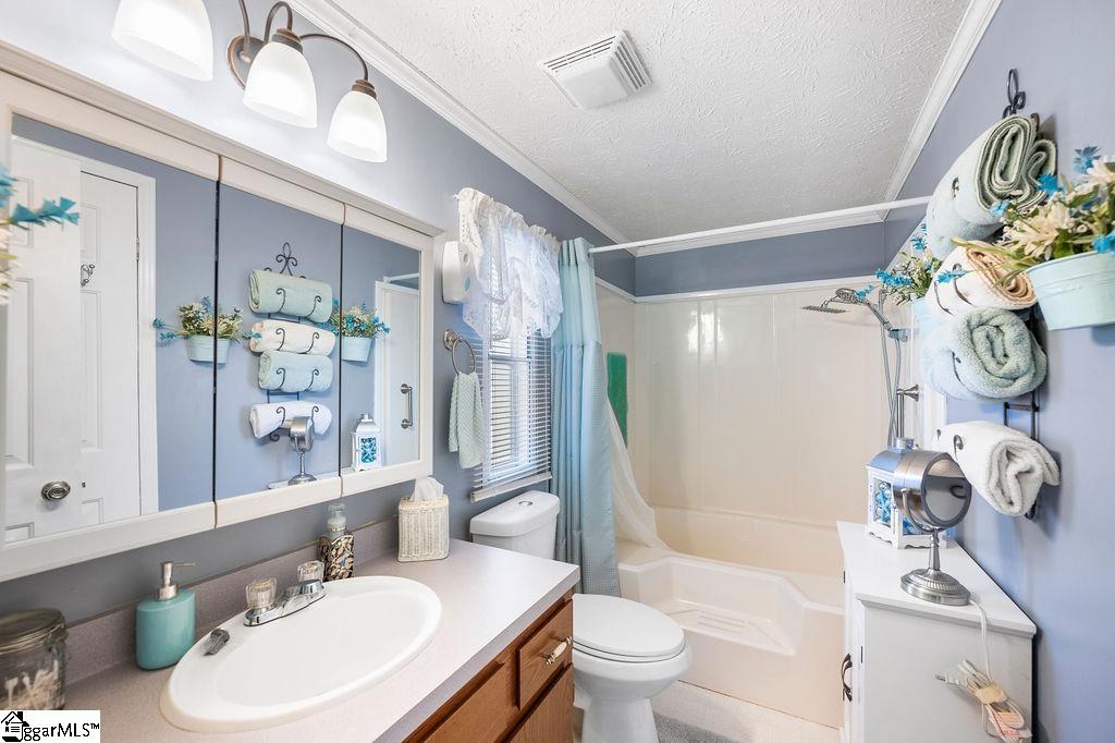 128 Barnett Road Property Photo 31