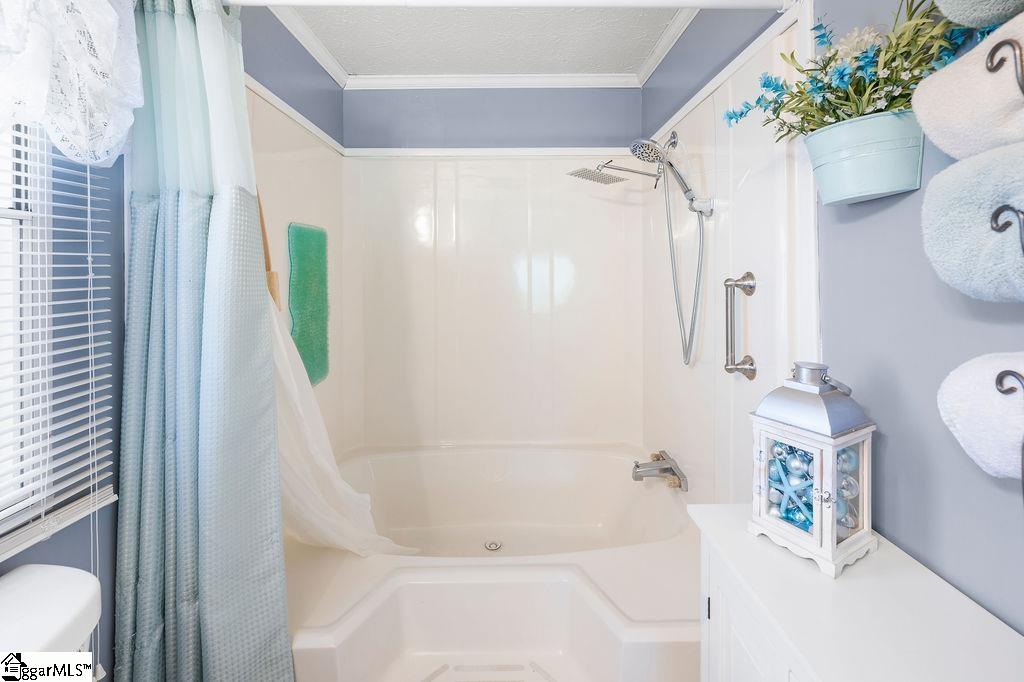 128 Barnett Road Property Photo 32