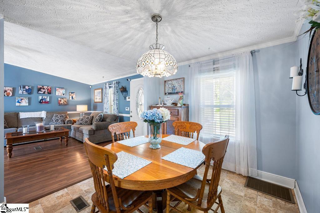 128 Barnett Road Property Photo 34