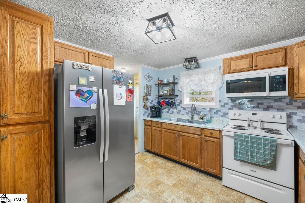 128 Barnett Road Property Photo 36