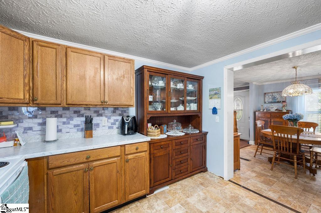 128 Barnett Road Property Photo 37