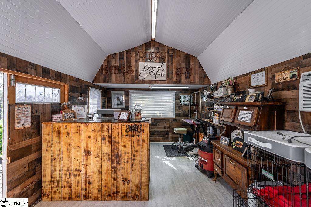 128 Barnett Road Property Photo 40