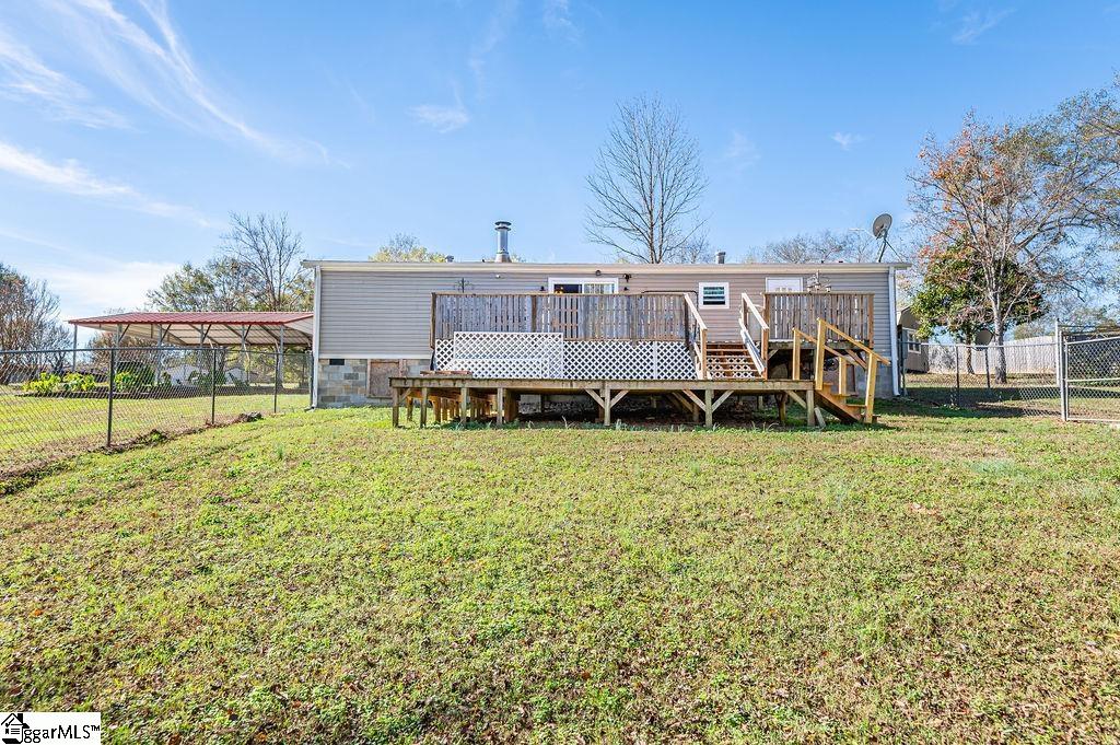 128 Barnett Road Property Photo 41